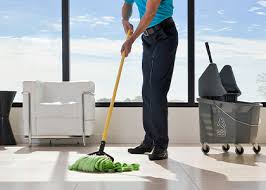 commercial cleaning dean s cleaning