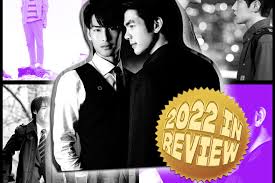 11 best bl dramas of 2022 from bad