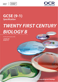 Collins GCSE Science        Additional Science Student Book  OCR Gateway                  Amazon UK