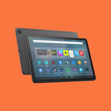amazon fire max 11 review an ok tablet