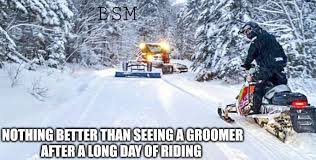 Snowmobile Memes - Home | Facebook