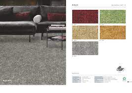 nylon loop pile carpet size 500 x
