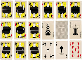 We make shopping quick and easy. Japanese Playing Cards The World Of Playing Cards