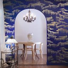 how to choose the right wallpaper the