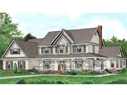 Plan 044h 0051 The House Plan