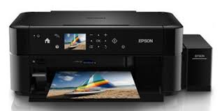 Epson software updater allows you to update epson software as well as download 3rd party applications. Epson L850 Driver Free Download