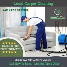 carpet cleaning in nyc same day