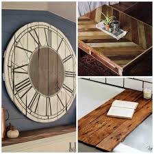 pallet projects that sell 10 upcycled