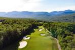 Sunday River Golf Club | Courses | GolfDigest.com