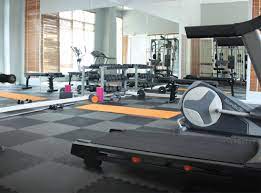 gym flooring tiles sp2102h 80