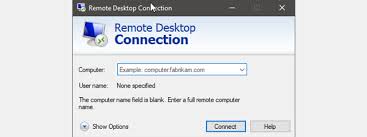 Simple Questions What Are Remote Desktop Connections Digital Citizen