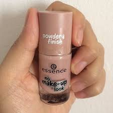 essence nail polish beauty personal