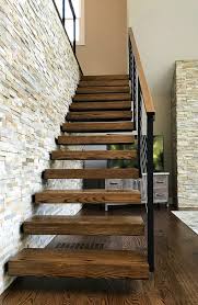 When autocomplete results are available use up and down arrows to review and enter to select. What Are Cantilever Stairs Keuka Studios