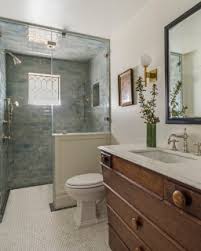 75 beautiful victorian bathroom ideas