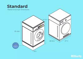 We did not find results for: Washer And Dryer Dimensions Complete Guide Rethority