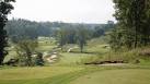 A Quick Nine: Best golf courses in Kentucky
