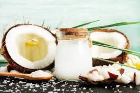 15 genius coconut oil uses for