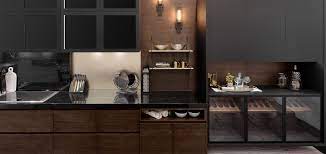 elmwood fine custom cabinetry