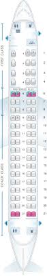 Alaska Airlines Seating Chart 737 900 Facebook Lay Chart