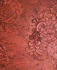 wall texture paint at best inr 35