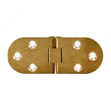 cabinet flap hinges in bulk craft supply