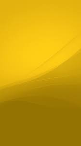 Beautiful Yellow Wallpapers - Top Free ...