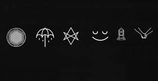 Image result for bring me the horizon that's the spirit
