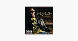 break up to make up song by jeremih