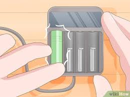 How can i charge a disposable vape pen? How To Charge A Vape Pen 11 Steps With Pictures Wikihow