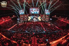 Garena, the developer behind one of the most famous battle royale games, free fire, has announced a new esports tournament called free fire battle arena. Garena Reveals Plan For Free Fire Esports In 2020 With 4 International Tournaments