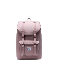 herschel little america mid volume