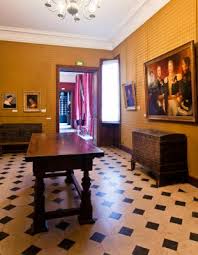 Jeanne antoinette poisson, marquise de pompadour (/ ˈ p ɒ m p ə d ʊər /, french: The Place Des Vosges Apartment Visit Maisons De Victor Hugo Paris Guernesey