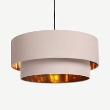 They provide the main source of lighting in a room and are what ceiling lighting has the ability to offer a direct form of light, which is practical for use within any household. Designer Bedroom Lighting Made Com