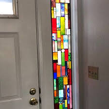 pin on stained glass ideas