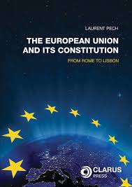 Argumentative essay about european union