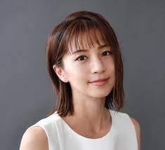 安田美沙子オフィシャルサイト │ タレント・女優