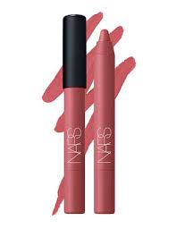 nars cosmetics now available at