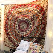 Cool Tapestries