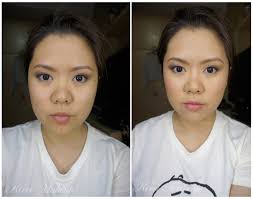 contouring tutorial archives kirei makeup