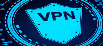 Image result for vpn