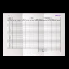 free timesheet template excel