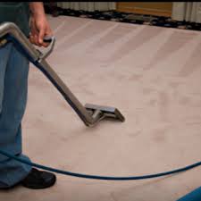 ultra carpet cleaning updated april