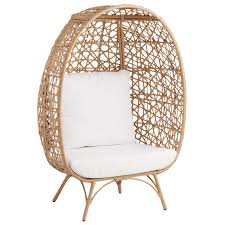 patio furniture on clearance end of