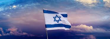 The Flag of Israel: History, Meaning, and Symbolism - AZ Animals