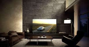 Tvs are lit in two main ways: 4k Tv Tech Local Dimming Full Array Local Dimming Fald Vs Direct Lit Vs Edge Lit