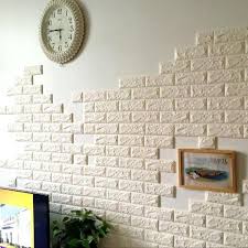 brick pattern wallpaper brick wall