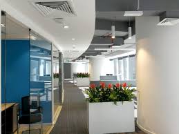 You might find a highly qualified applicant for a manager position, but they might decline your offer if you have a poor office. Interior Design Company In Dubai Interior Decoration Uae