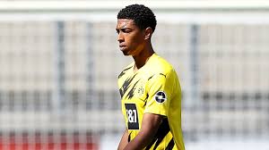 We welcome you, minister bellingham, and we are particularly pleased to have you preside over this important debate. Bellingham Explains Road To Becoming A 25m Star At 17 After Being Snapped Up By Dortmund Goal Com