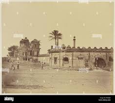 India 1858 hi-res stock photography and images - Page 14 - Alamy