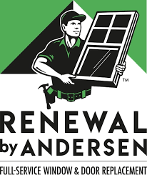 Renewal By Andersen Reviews West Des